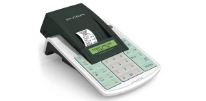Elcom 50
