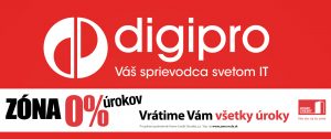 digipro