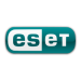 eset