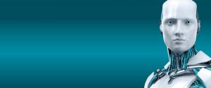 Eset