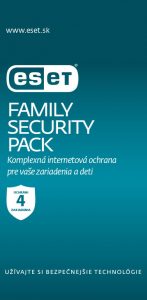 Eset