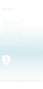 Eset